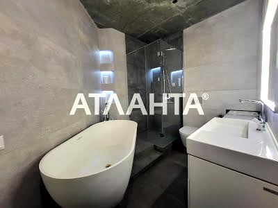 квартира за адресою Голосіївська вул., 13-А