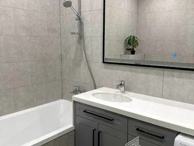 квартира за адресою Шолуденка вул., 1-А