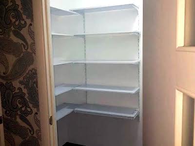 квартира по адресу Драгоманова ул., 2-Б