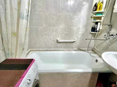 квартира за адресою Петра Григоренка просп., 19