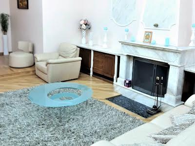 квартира за адресою Дарвіна вул., 39