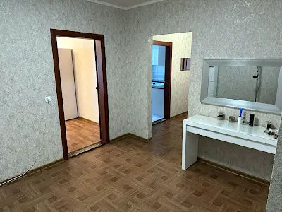 квартира по адресу Ясиноватский пер., 11