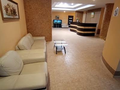 коммерческая по адресу Мечникова ул., 10б