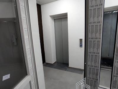 квартира за адресою Степана Руданського вул., 9А