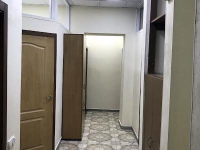 комерційна за адресою Ковальський пров., 13