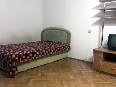 квартира за адресою Північна вул. (Північна), 50