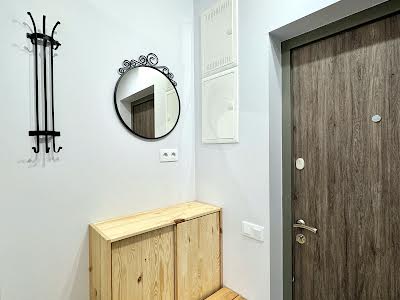 квартира по адресу Родины Костяковских ул., 2-А