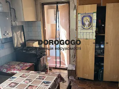 будинок за адресою Садова, 66