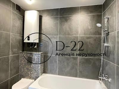 квартира за адресою Братів Чибінєєвих вул. (Чернігівська), 8-А
