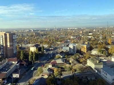 квартира по адресу Молочная ул. (Кирова), 56