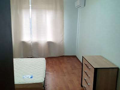 квартира по адресу Балтийский пер., 5