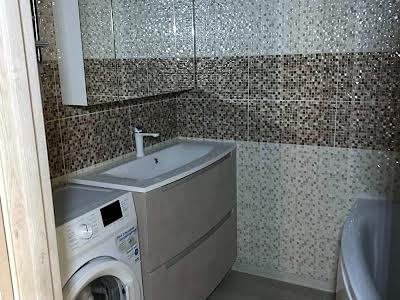квартира за адресою Гвардейцев Широнинцев, 70