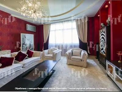 квартира за адресою Лютеранська вул., 10А