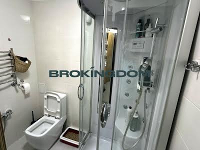 квартира за адресою Волинська вул., 9