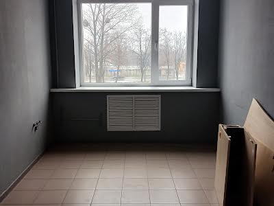 комерційна за адресою Мрії вул. (Академіка Туполєва), 19