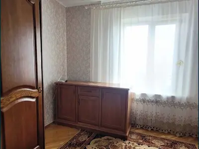 кімната за адресою Йорданська вул. (Лайоша Гавро), 11-Д