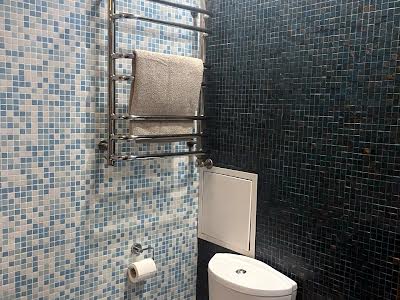 квартира за адресою Зої Бутенко вул. (Сєченова), 7а