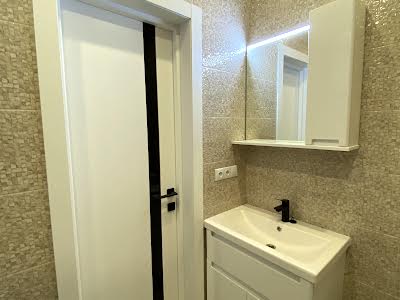 квартира по адресу Соборная ул., 105 В