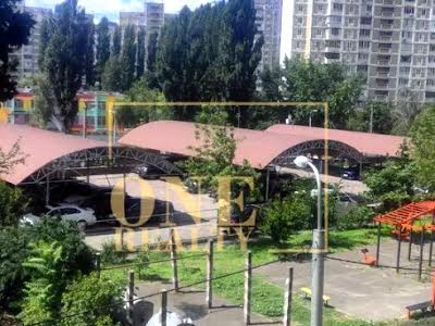 квартира по адресу Горловская ул., 38/40