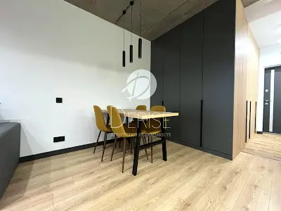 квартира по адресу Берестейский просп. (Победы), 55а
