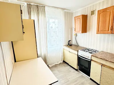 квартира по адресу Романа Шухевича просп. (Ватутина), 22