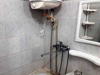 квартира за адресою Межова вул., 23