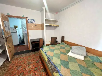 квартира по адресу Правды просп. (Правды), 64