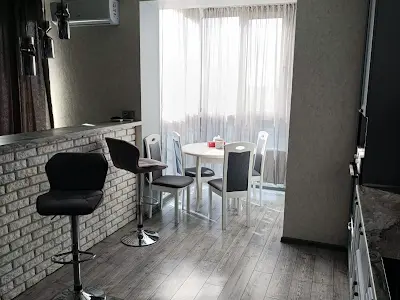 квартира за адресою Метрологічна вул., 54