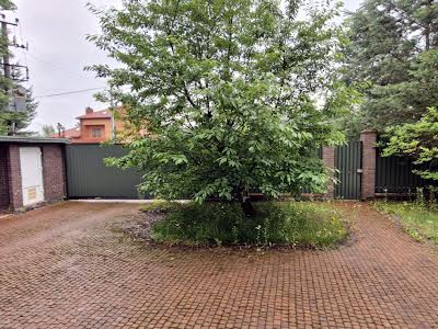 будинок за адресою с. Петрушки, Дзвінкова