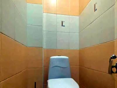 квартира по адресу Рональда Рейгана ул., 10