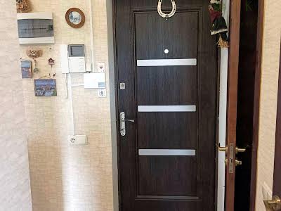 квартира по адресу Верхнегиевская ул., 89в