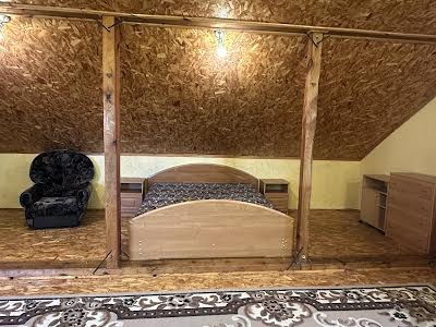 квартира по адресу Хотів, 12