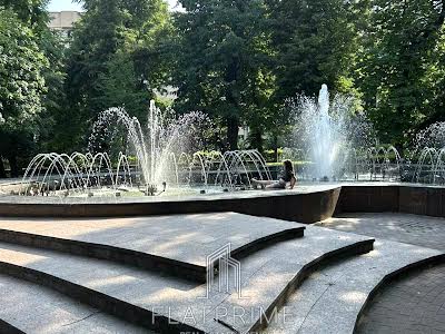 квартира за адресою Академіка Ромоданова вул. (Пугачова), 14