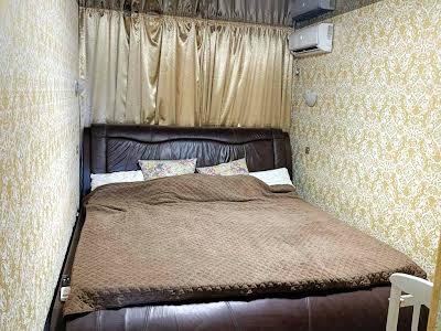 квартира за адресою Академіка Грищенка вул., 28
