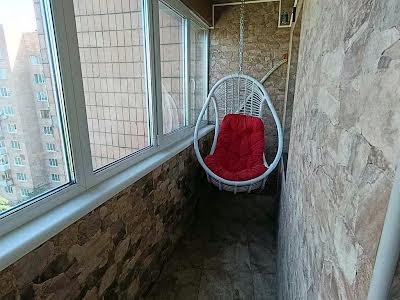 квартира за адресою Академіка Грищенка вул., 28