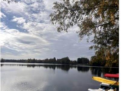квартира по адресу Бориса Гмыри ул., 9-В