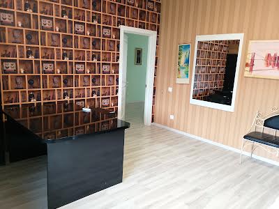 будинок за адресою Перша Будівельників, 11