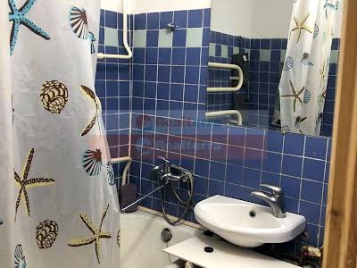 квартира по адресу Дегтяревская ул., 30