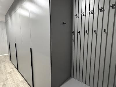 квартира за адресою Олександра Олеся вул., 10