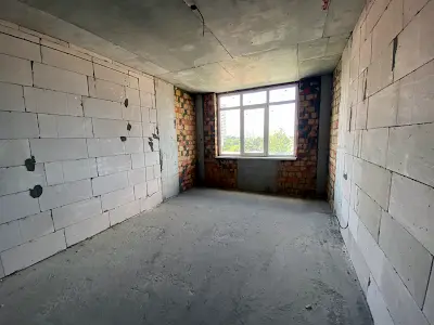 квартира по адресу Бориспольская ул., 19