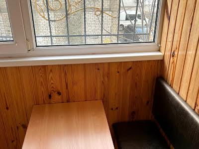квартира за адресою Ювілейний просп. (), 61б