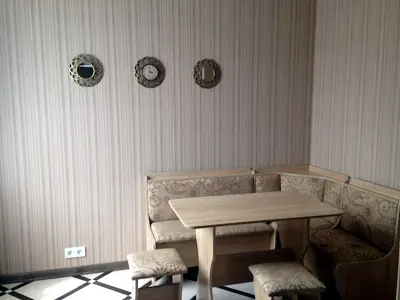 квартира за адресою Аркадіївський пров., 4