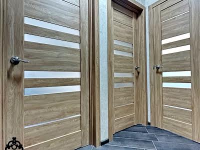 квартира по адресу Мартинова просп., 10