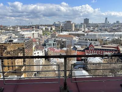 квартира по адресу Ирининская ул., 5