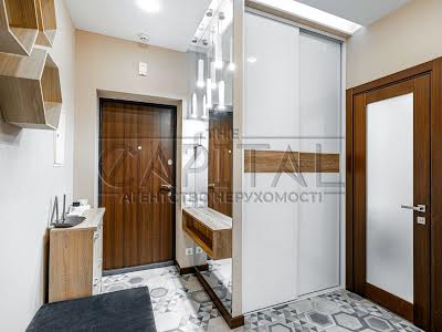 квартира за адресою Ділова вул. (Димитрова), 1/2
