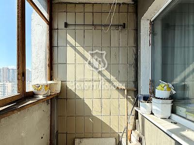 квартира за адресою Петра Григоренка просп., 36