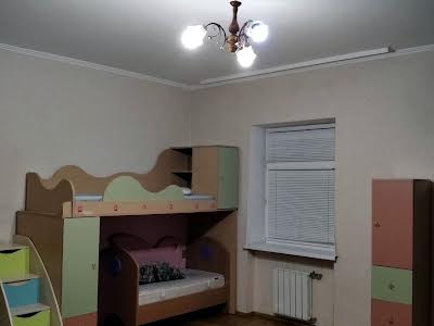 квартира за адресою Турівська вул., 29