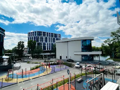 квартира за адресою Центральна вул., 21-А