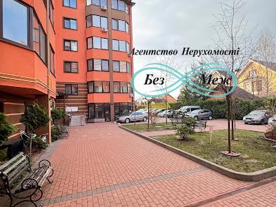 квартира по адресу Счастливая ул., 7-А