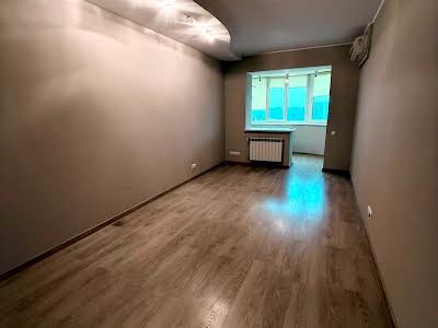 квартира по адресу Анны Ахматовой ул., 13б